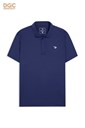 SAPBC08M copy 5 Ảnh của Áo polo golf ngắn tay